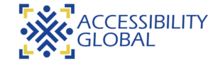 Accessibility Global