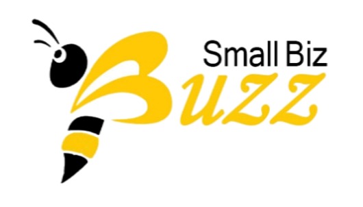 Small Biz Buzz - Tizgee LLC
