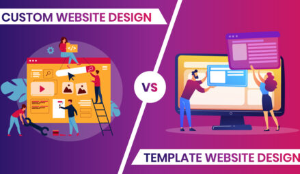 Built With Purpose, Not Prompts